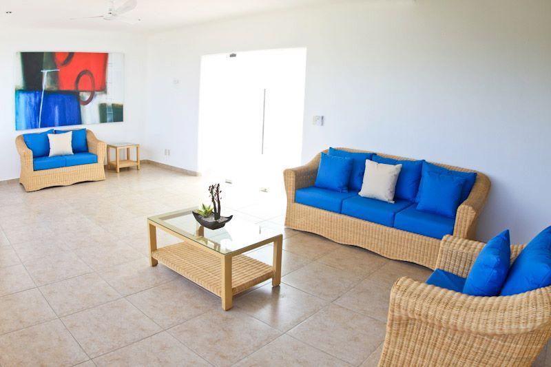 Hotel Blater Puerto Escondido  Exteriér fotografie